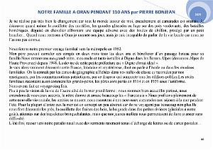 NOTRE FAMILLE A ORAN PENDANT 110 ANS_000044